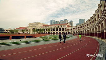 漫步五大道 領略萬國建筑博覽，體驗津門歷史風情