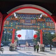 南京云錦博物館 穿越千年的絲線華章，一份詳盡的游覽攻略