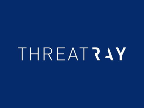 瑞士安全科技新星Threatray 以AI與機(jī)器學(xué)習(xí)重塑惡意軟件檢測(cè)與分析